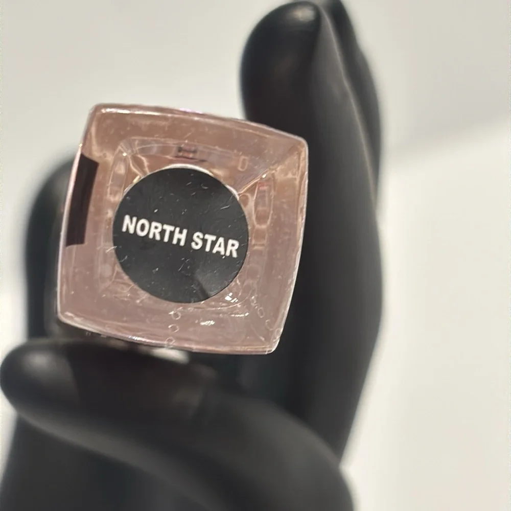 Beauty For Real Northstar Liquid Eyeshadow